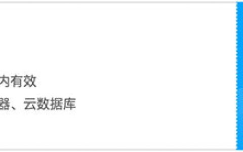 腾讯云满200减150元代金券免费领取