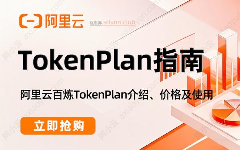 阿里云Token Plan指南：介绍、费用、订阅、Credits配置及使用全流程
